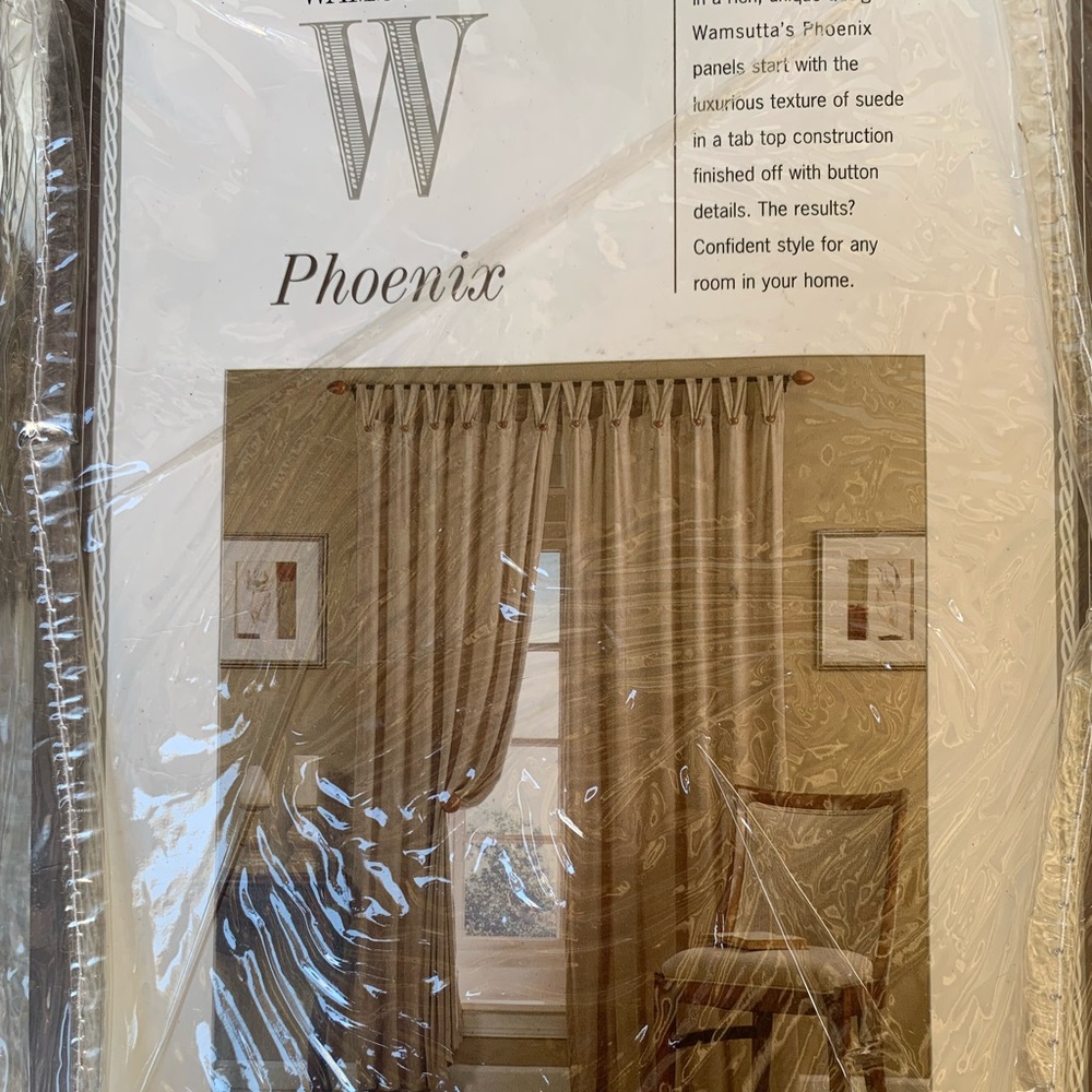 Good condition - Picture 4 of 4